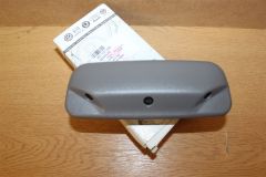 VW Crafter load area ultrasound sensor 2006-2016 2E1937109 New Genuine VW part