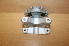 CHECK WITH US Audi A4 B6 CVT gearbox mount 8E0399105T New Genuine VW part