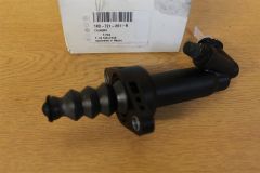 Clutch slave cylinder Beetle Jetta Passat B7 B8 1K0721261R New Genuine VW part