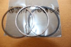VW Audi 1.4 Petrol Various one Piston Ring Set 04E198151K New Genuine Audi part