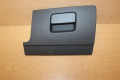 VW Passat B8 RHD dashboard storage pocket 3G2857922A RA3 New Genuine VW part