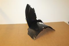 VW Passat 2008-11 Left Front lower arch liner 3C0805911D 9B9 New Genuine VW part