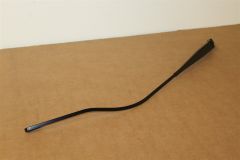 VW Fox Africa Model ONLY Right Wiper arm 5Z0955410B New Genuine VW part