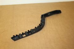 Left Rear Bumper Guide Skoda Superb SALOON 2014-15 3T5807393A New Genuine Škoda