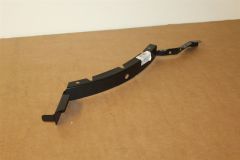 VW Transporter T5 Left Front Wheel Housing support 7H0805205J New Genuine VW