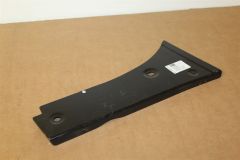 VW Tiguan Right Front wheel housing support panel 5N0809148 New Genuine VW part