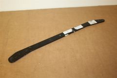 Audi RS4 A4 Front Panel Cross support bar 8E2805645 New Genuine Audi part