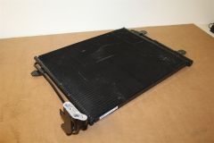 VW Tiguan 2008- 2015 Air Con Condensor 5N0820411E New Genuine VW part