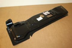 VW Polo 2002-10 Left A Post inner lower see pic 6Q0809205D New Genuine VW part