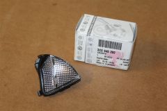Wing mirror puddle light / downlighter Golf MK5 Eos Passat Jetta 3C0945292