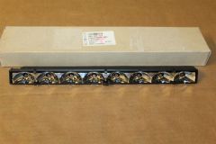 VW B4 Passat Estate Middle Brake light bulb holder 3B9945131 New genuine VW 