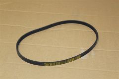 Audi 100 A6 80 Poly V Belt 14.24 x 856mm 050903137C New Genuine VW part
