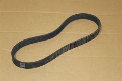 VW Golf mk3 1.4 & 1.6 Petrol Engines Poly v Belt 030903137AA New Genuine VW part