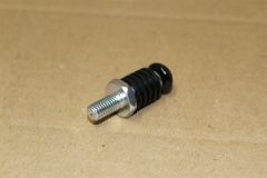 Audi A4 6 speed Manual Clutch Release Ball stud 0B1141777B New genuine Audi part
