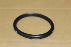 VW Transporter T5 2.5 AXD AXE Water pump Seal 070121041 New Genuine VW part