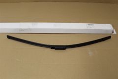 Left Aero Wiper Blade Seat Altea 2011 - 2015 5P0955425G New Genuine Seat part