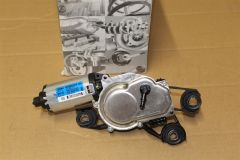 Rear Wiper Motor Seat Ibiza Hatch 6J 2009 -2012 6J3955711 New Genuine Seat part