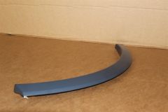 4M0853818EGRU