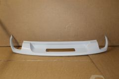 5F9071616B