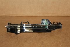 4M0949102A