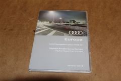 8V0060884CB