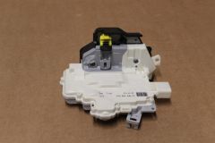 4F0839015