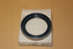 VW LT front hub o'ring seal 291407641D New genuine VW part