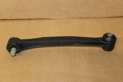 A1243200289 Rear Axle Link Stabilizer New Genuine Mercedes-Benz Part