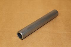 A1683570248 New Genuine Mercedes Part