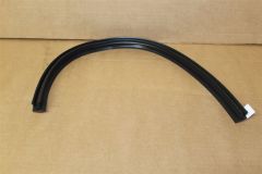 A2516904162 New Genuine Mercedes Part