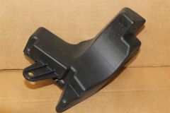A2078850616 New Genuine Mercedes Part
