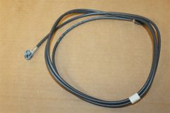 Audi TT TTRS Adapter loom for Gen 2 radio 8S0971086 New Genuine Audi part