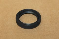 VW Various oil Shaft Seal 42x6mm 036103085E Genuine New VW Part 