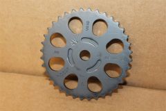 Cam Chain Sprocket for Some 1.2 Petrol Engines 03E109571B New Genuine VW part