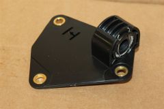 Audi A5 Cabrio RS5 Cabrio Right roof Bracket 8F0825176A New Genuine Audi part