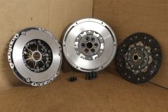 03L105KIT04