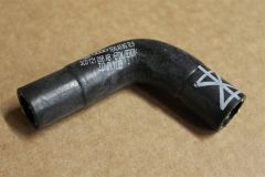 3C0121058AB