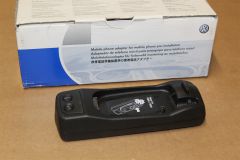7L6051435J
