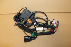 5M2971121AS