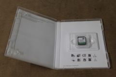 3C8051884CQ