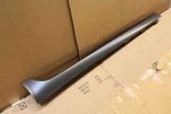 4F9853860V7W/D