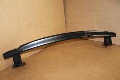 1T0807305D