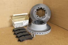 2E0615KIT01