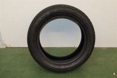 Part Worn still 7-8mm Sonar PF2 225501798VXL Winter Tyre ZGBTC0353 099