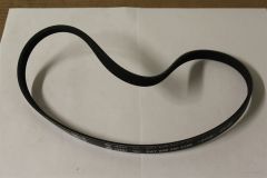 Aircon compressor belt for various VW Audi 06B260849B New genuine VW part
