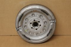 03L105266CT