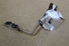 04L131552FG