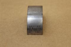 05L105701H