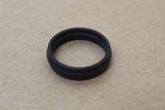 05L115441A