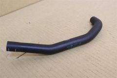 06B121058S